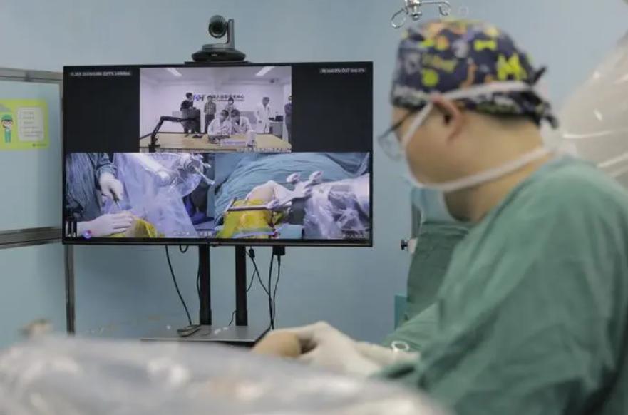 数字经济助力共同富裕的四个方面,共同富裕需要房地产市场健康发展