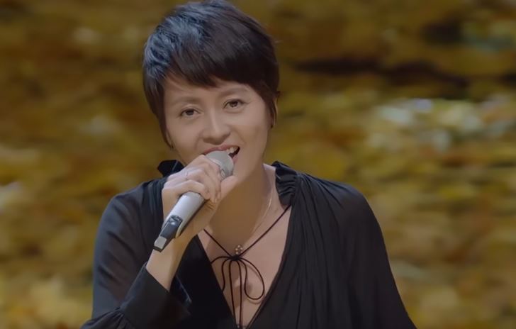 芒果台为啥那么强,芒果台优秀吗