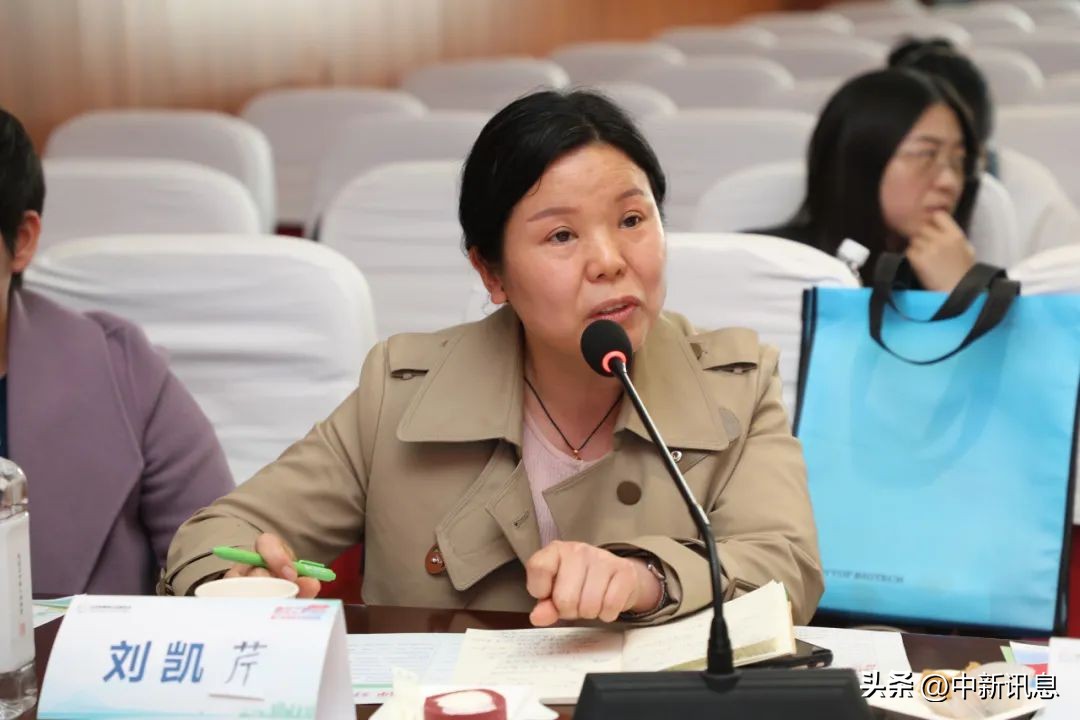 乙肝临床治愈2025新闻,愈见乙肝2021