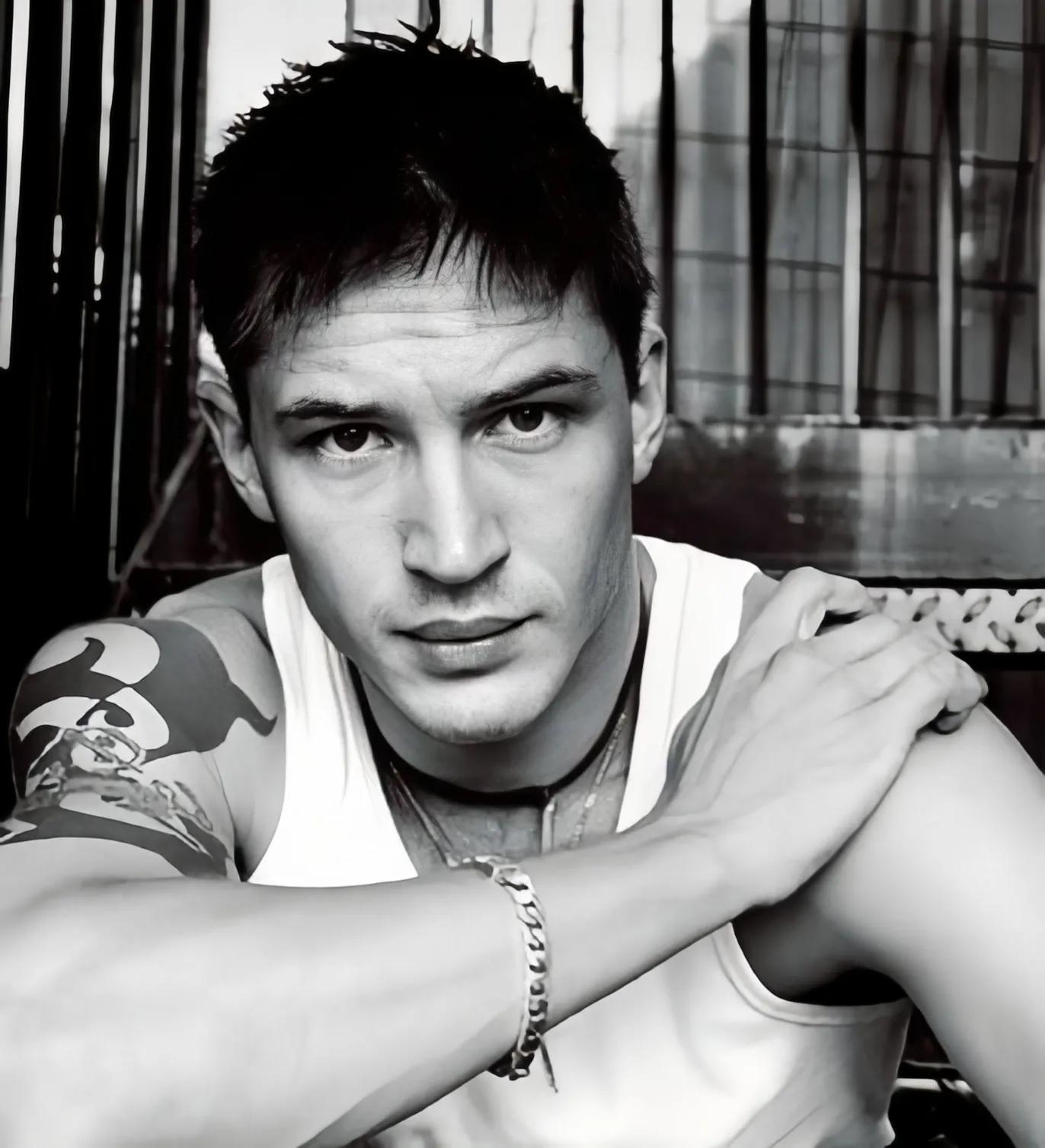 英国人没有嘴唇是真的吗,英国人是怎么没嘴唇的