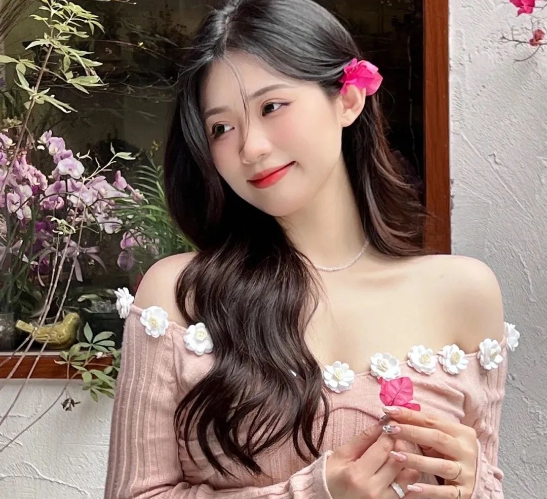 微胖女生身材好吗,微胖女生没有气质吗