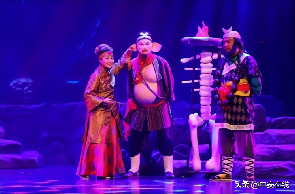 合肥发布63项文化旅游活动,五一合肥十大景区出炉