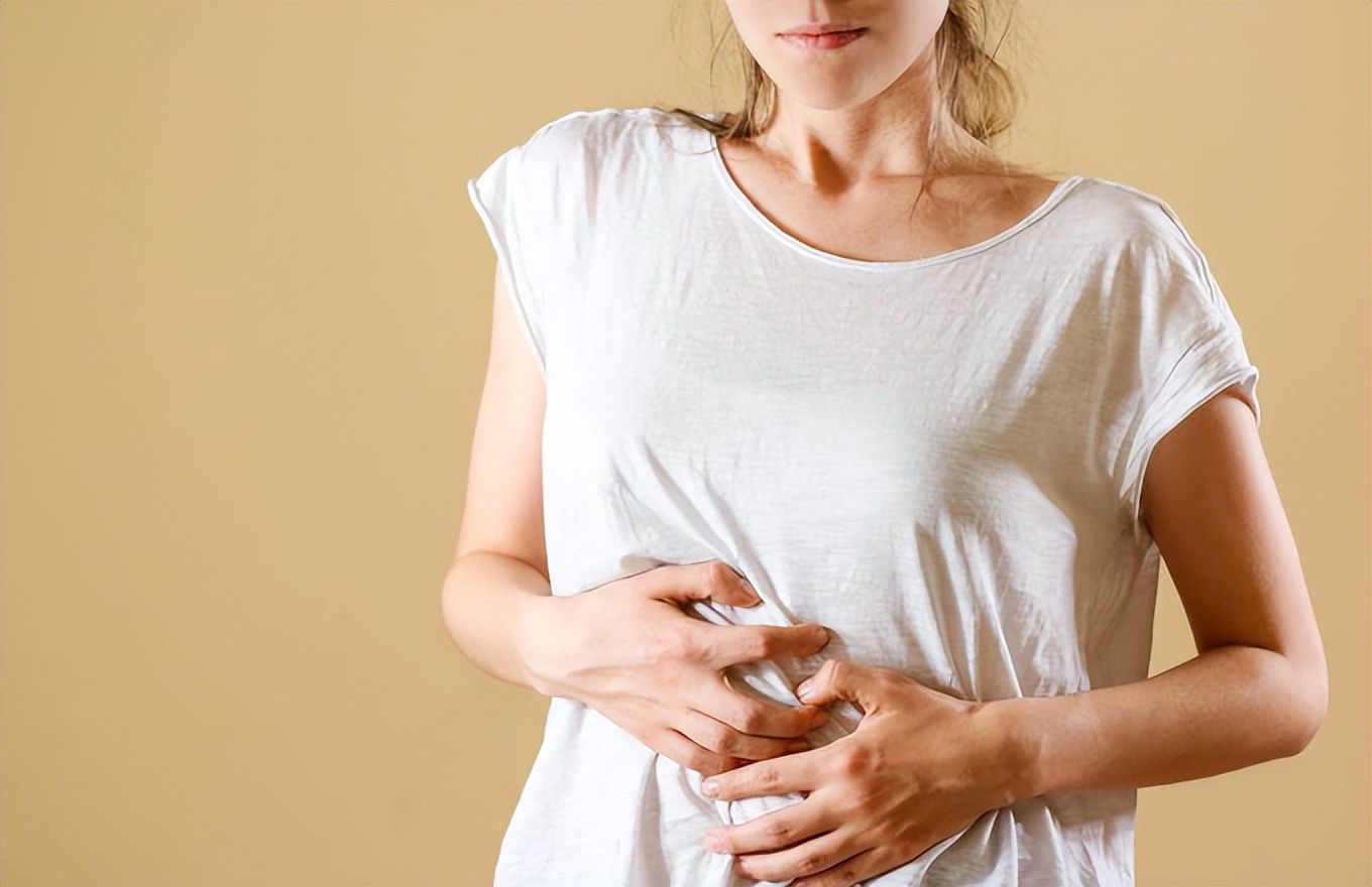 医生提醒女性:这4大行为,会伤害阴道健康,你还在经常做吗?