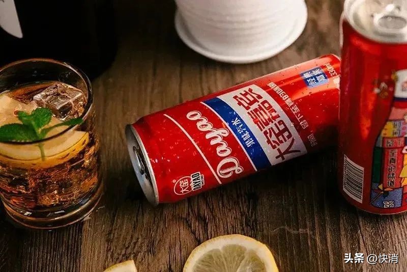 年销30亿却陷入餐饮泥潭，华与华转不动大窑的命运齿轮？