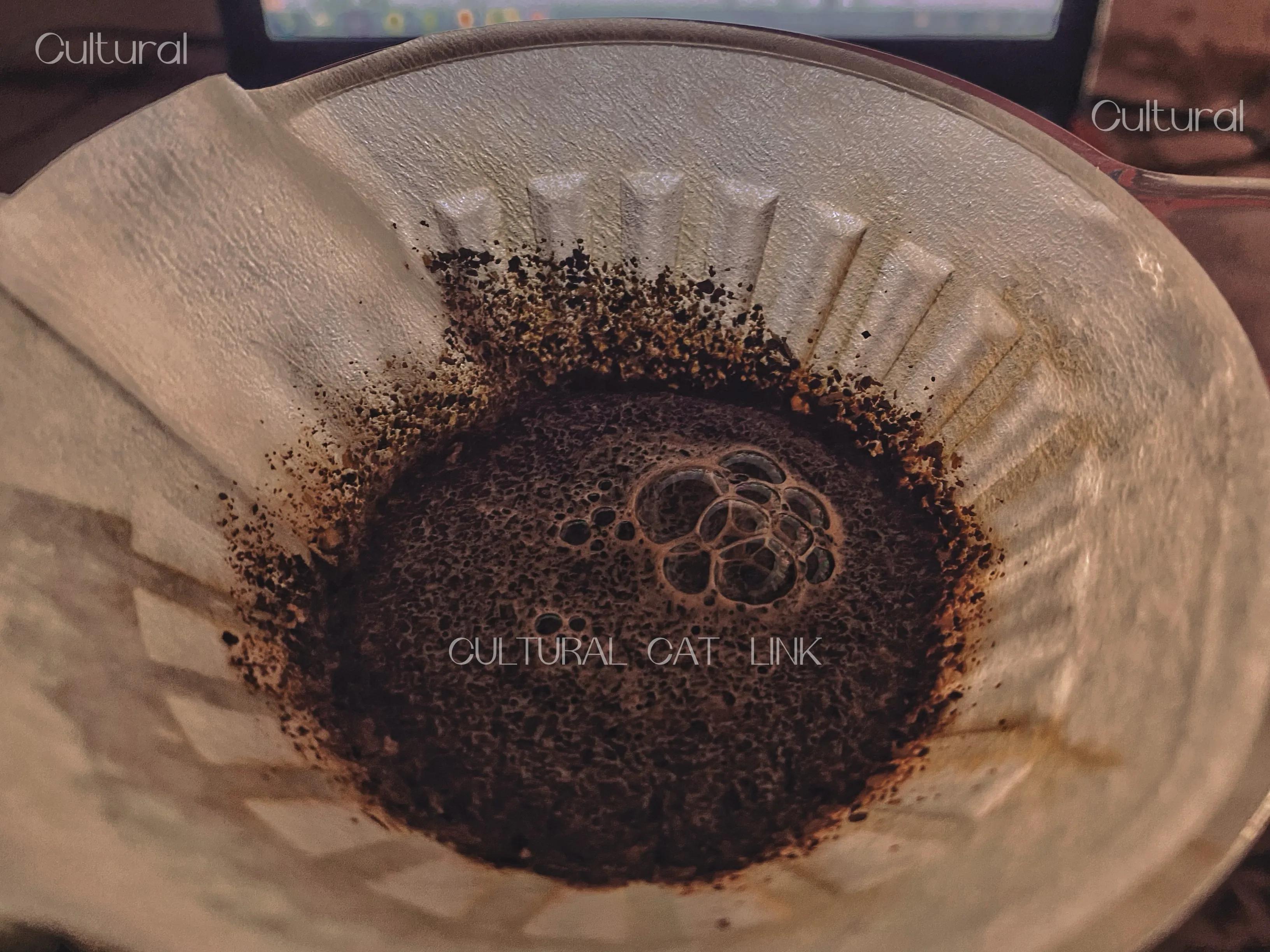 美式咖啡入口微酸回味带甜,美式咖啡要怎么点才好喝