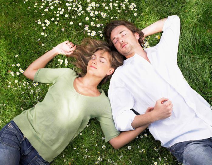 人体润滑剂，对女性伤害大还是对男性？能长期用吗？看完涨知识