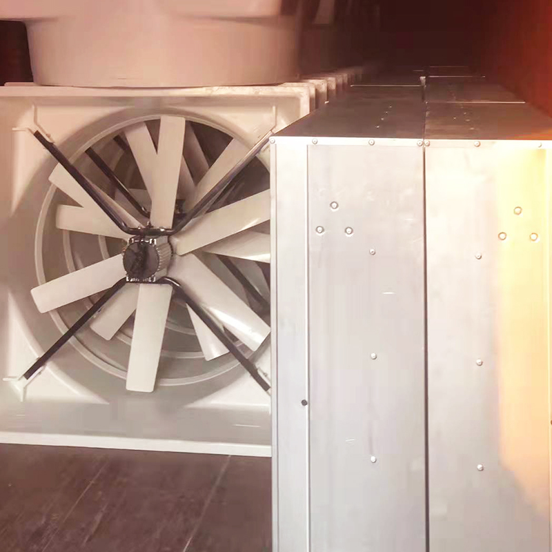 深圳工业区集中在哪里,深圳工业冷风机厂