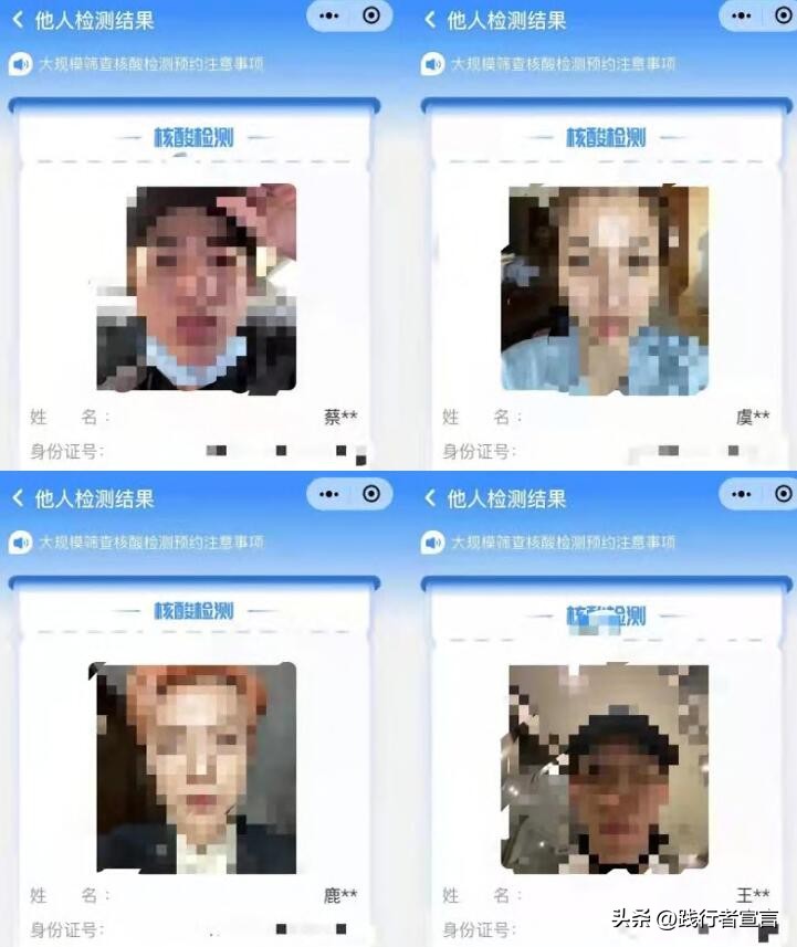 优质的品牌营销策划需做好这五点,品牌营销策划需要知道的几个步骤