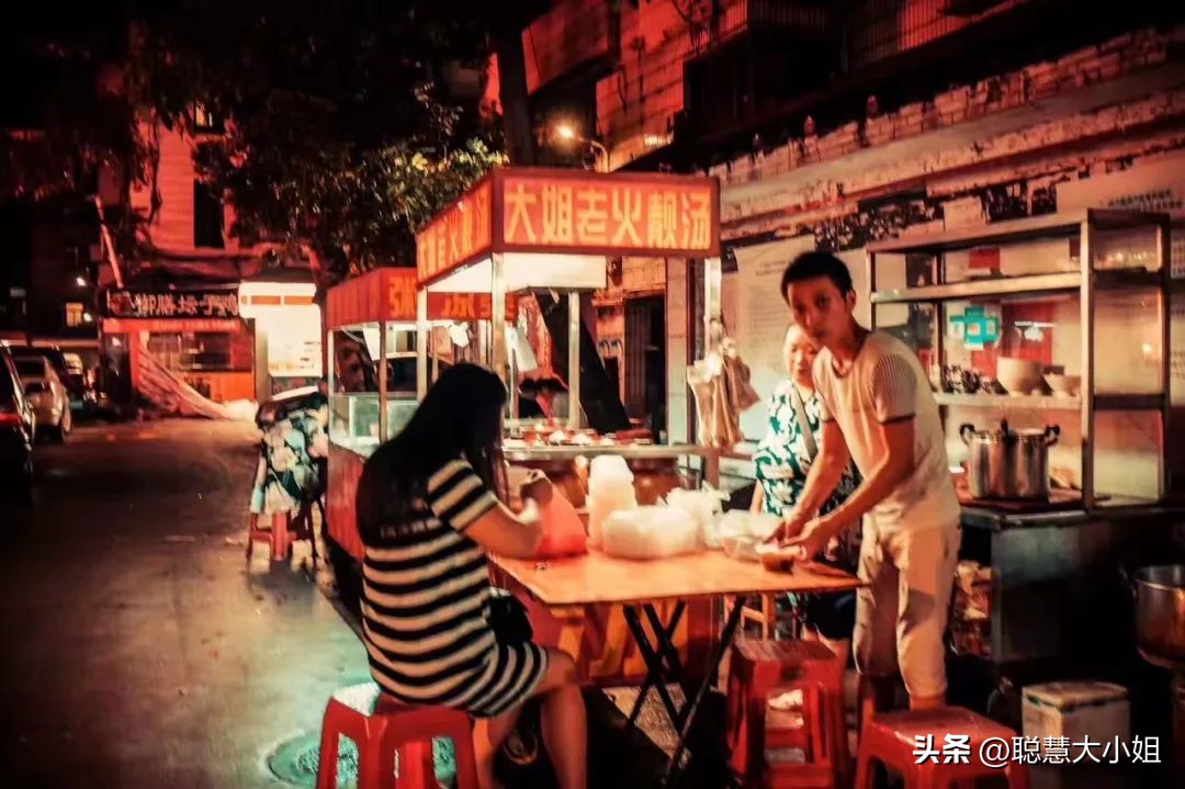 珠海为啥叫百岛之城,珠海有百岛之市的美誉东澳岛