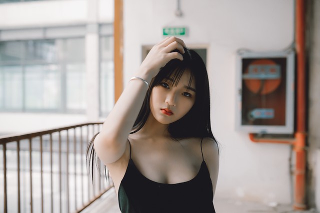 冷落一个女人最好的方式,要学会对女人冷落