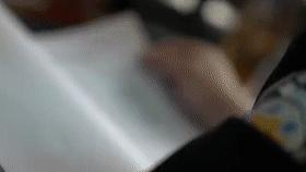 石河子市扫黑事件：三起怪案凶手全被轻判，扫黑组介入牵出大老虎