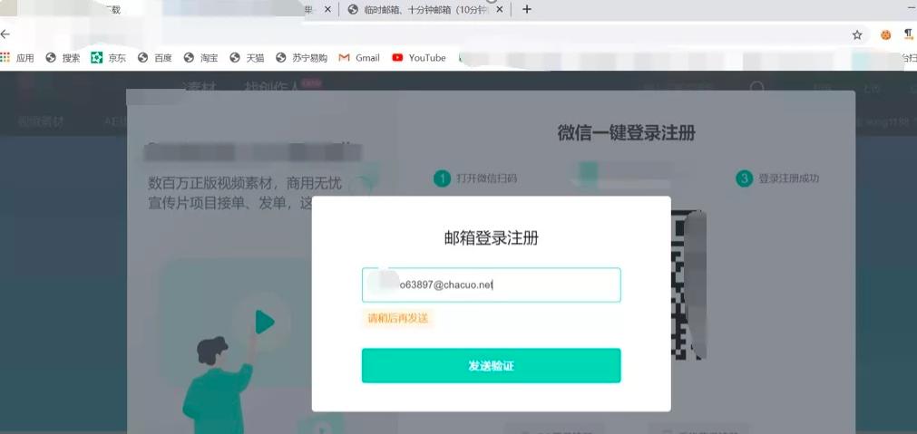 渗透测试中的漏洞挖掘与利用技术,渗透测试全套教程从原理到实战