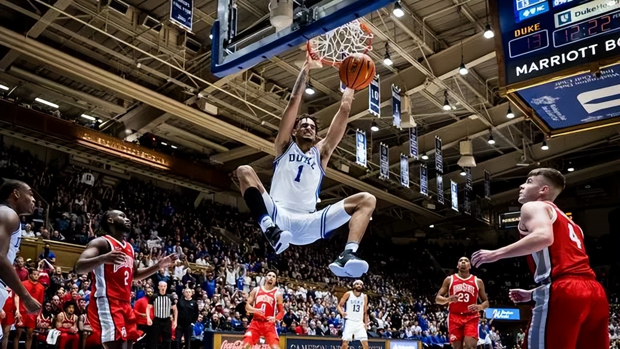 勇士队计划交易补强阵容,勇士16年内线中锋