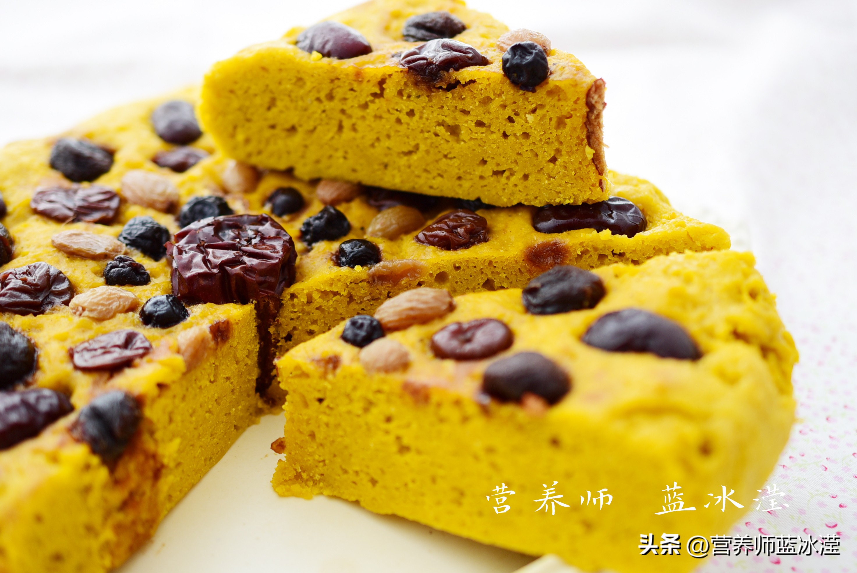 南瓜对小孩子的身体有什么营养,小孩吃哪种南瓜营养价值高