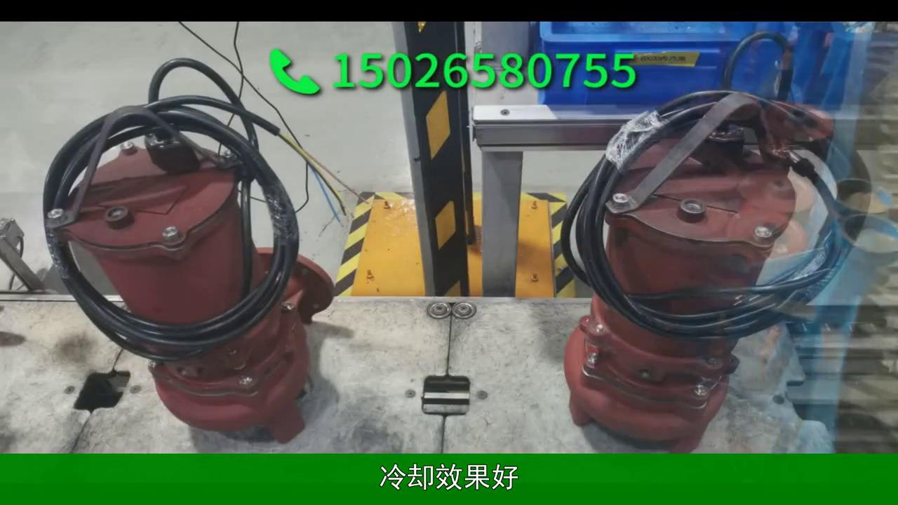 上海凯泉泵安装说明,凯泉泵配件型号