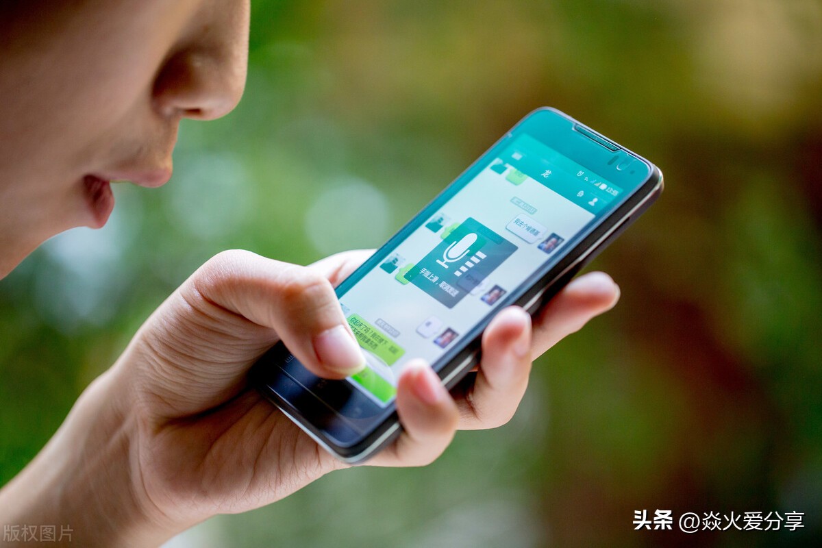 微信图标长按二秒隐藏五个小功能,长按微信为何不出现扫一扫等功能