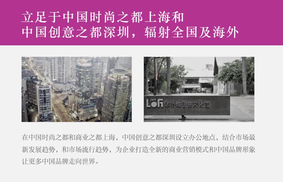 上海品牌策划广告公司排名前十名,上海市知名广告策划公司哪家强
