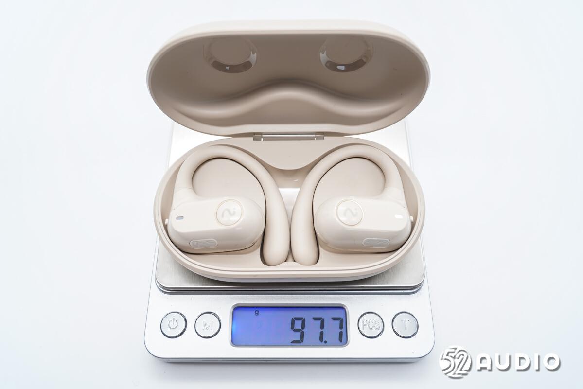 iflybudsair录音功能,iflybudsair开放式会议耳机