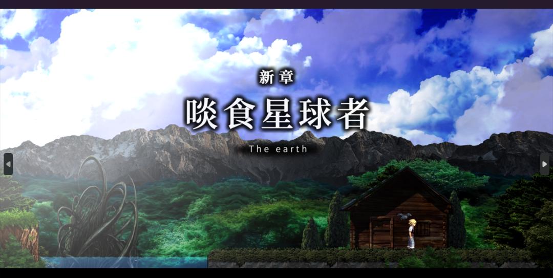 中国老中医调理男性,网上的治疗阳痿的老中医是真的吗