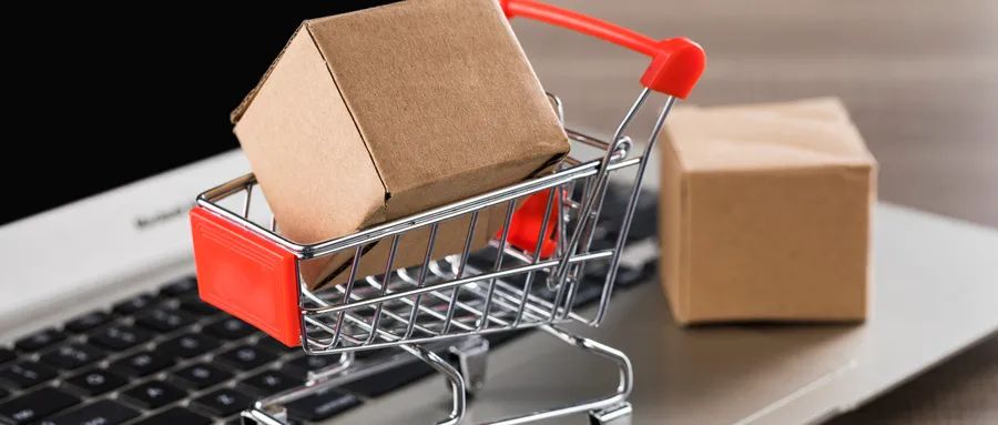 注意快递,快递会泄露收件人信息吗