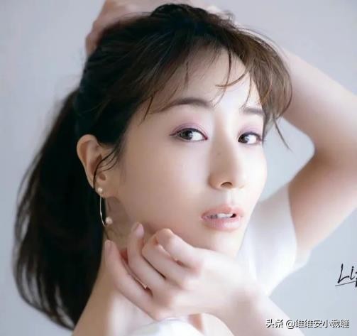 田中美奈实综艺节目,田中美奈实抗老