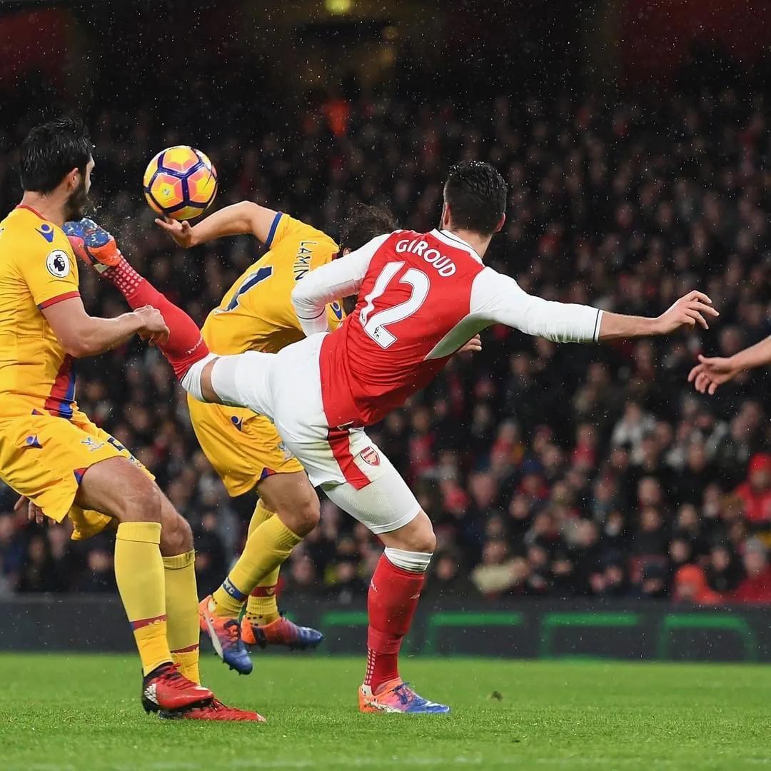 天王盖地虎唯我吉鲁原版音频,天王盖地虎唯我吉鲁字样的壁纸