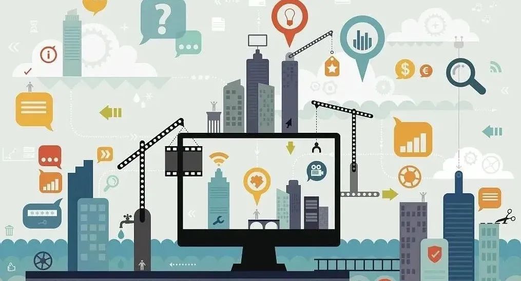 注册资本与项目资本金意思相同吗,注册资本金是否可以做项目资本金