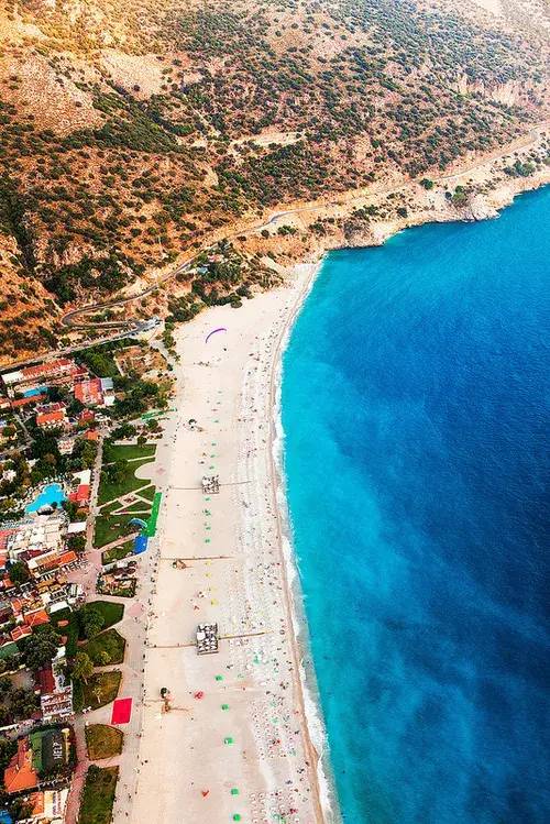 刚试了一下中华文字果然博大精深,涨知识了快来看看中国文字的魅力