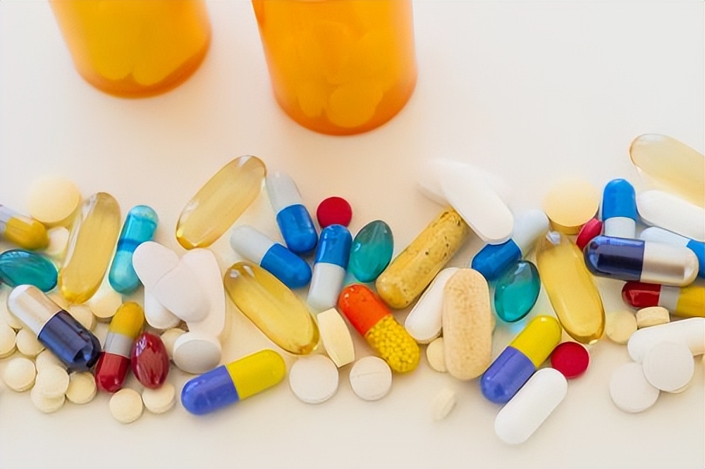 银杏叶提取物片对心脏有好处吗,经常吃银杏叶片