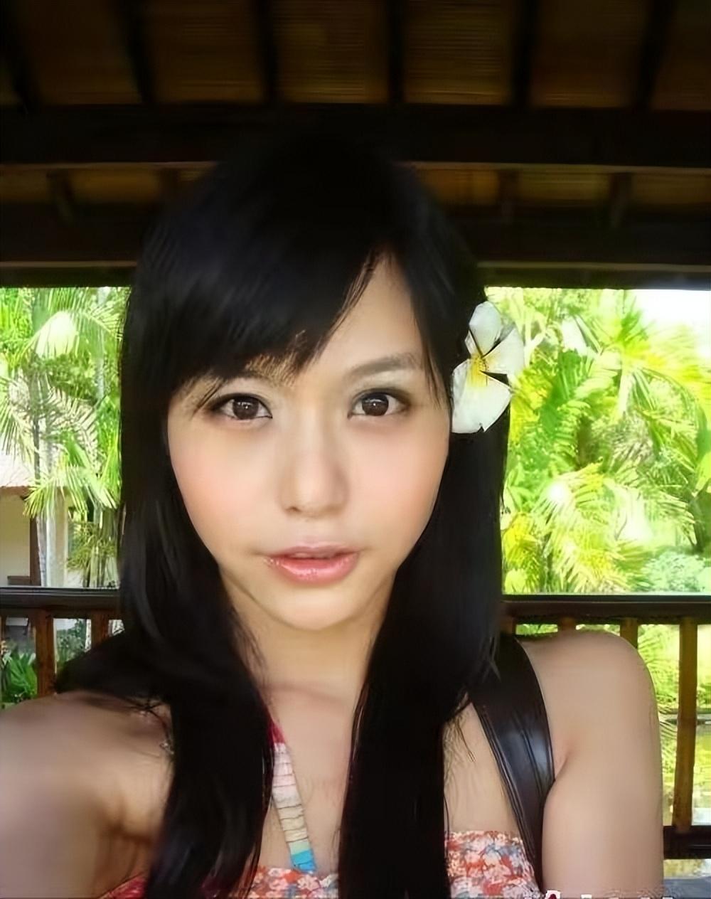 拜金女马诺现在结婚了吗,拜金女马诺带来的启示