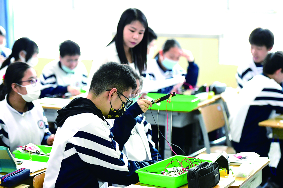 陈经纶中学分校望京实验学校,陈经纶中学分校望京实验学校学费