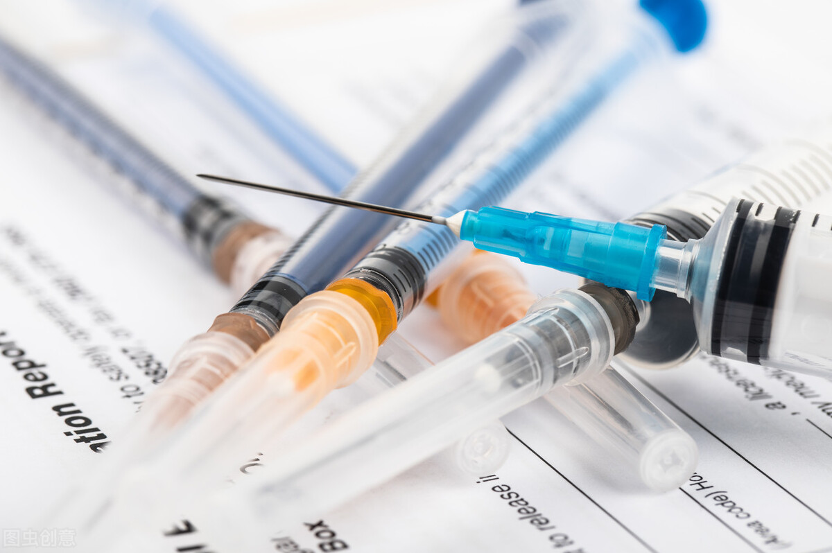 干货满满！乳腺癌患者的肚皮针，藏着“一肚子”的学问