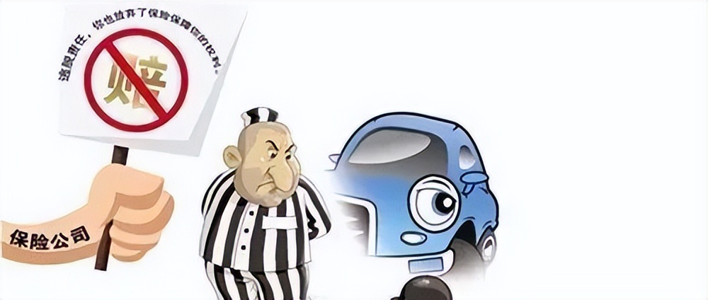 交通事故无力赔偿坐牢还要赔钱吗,交通事故车主无力偿还会坐牢吗