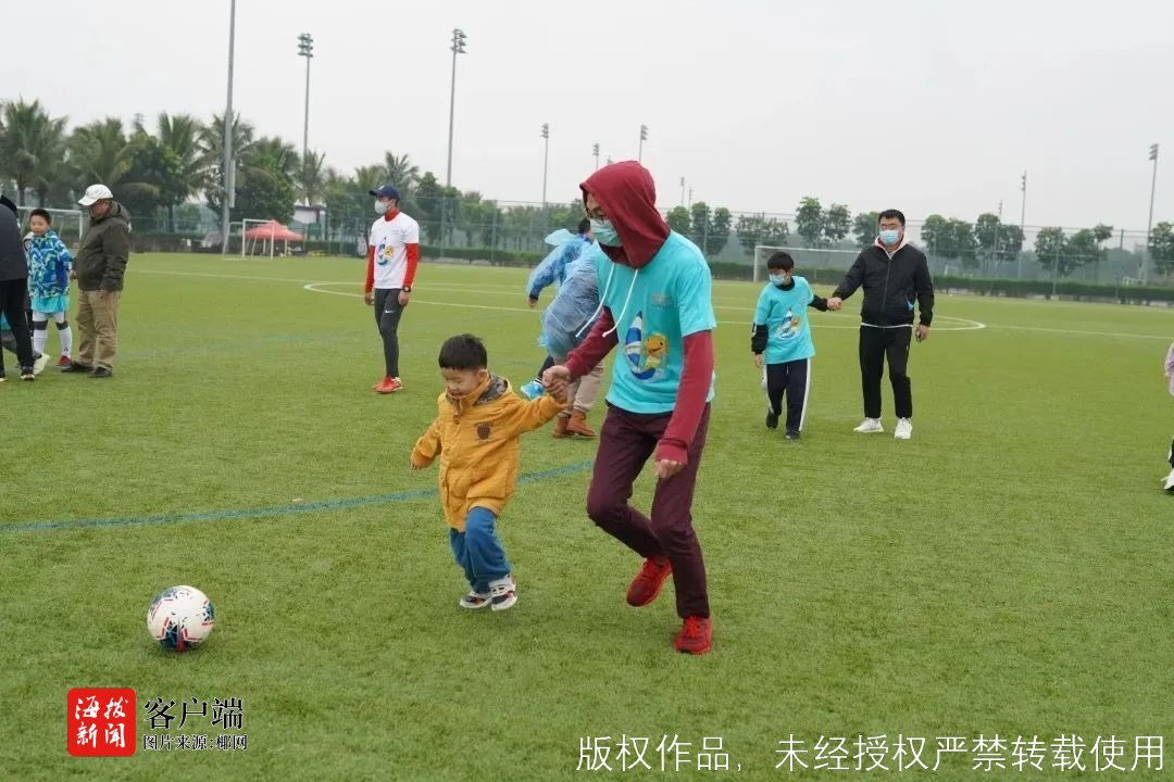 篮球训练营研学之旅,篮球训练营青少年体验课