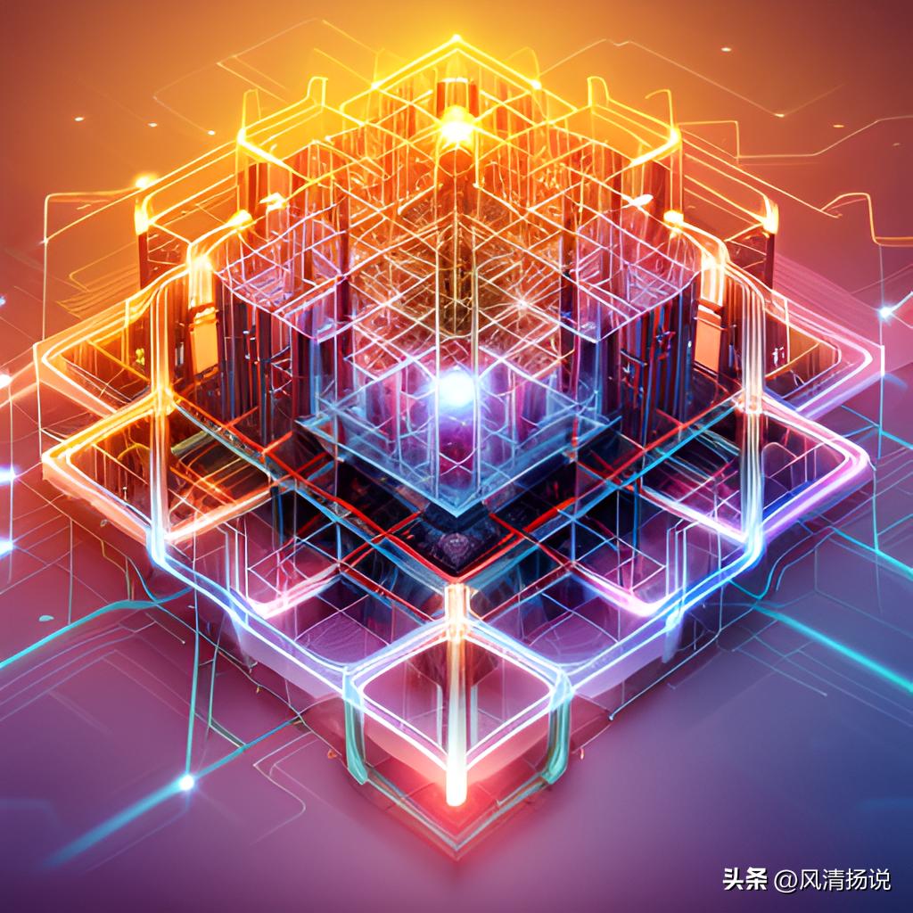 chatgpt你认为应该如何使用,如何使用chatgpt4.0网页版