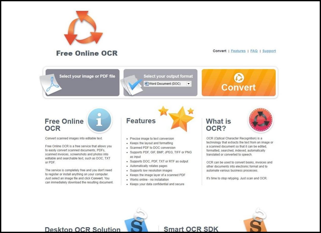 将图片转换为word电子版,微信中图片文字怎么转换为word