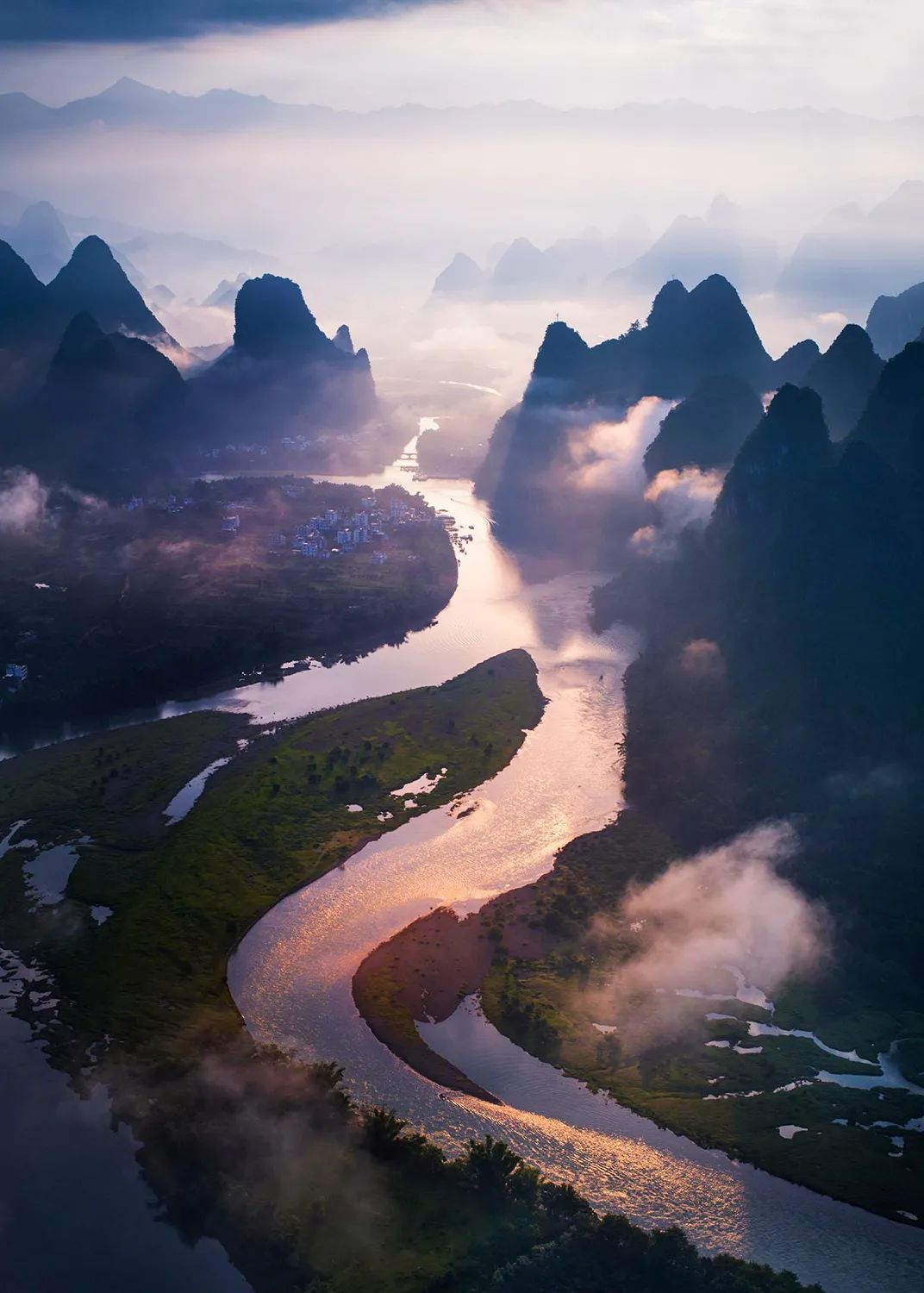 父爱如山如大海般深沉,父爱如山就是最伟大的爱