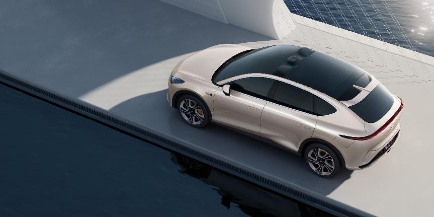 新能源汽车什么品牌最好用,新能源汽车买哪个牌子的车好