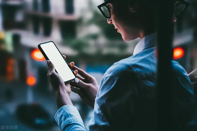 移动38元5g套餐可以改8元套餐吗,怎样把移动号码改为8元套餐