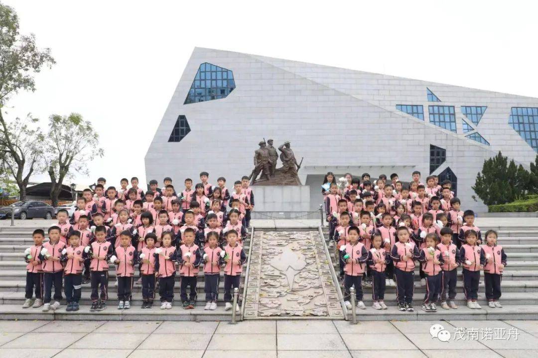 清明主题活动幼儿园,幼儿园清明节主题活动通知