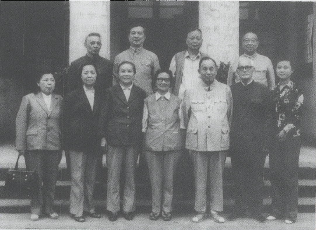 潜伏特工夫妻,地下党夫妻被围捕完整版