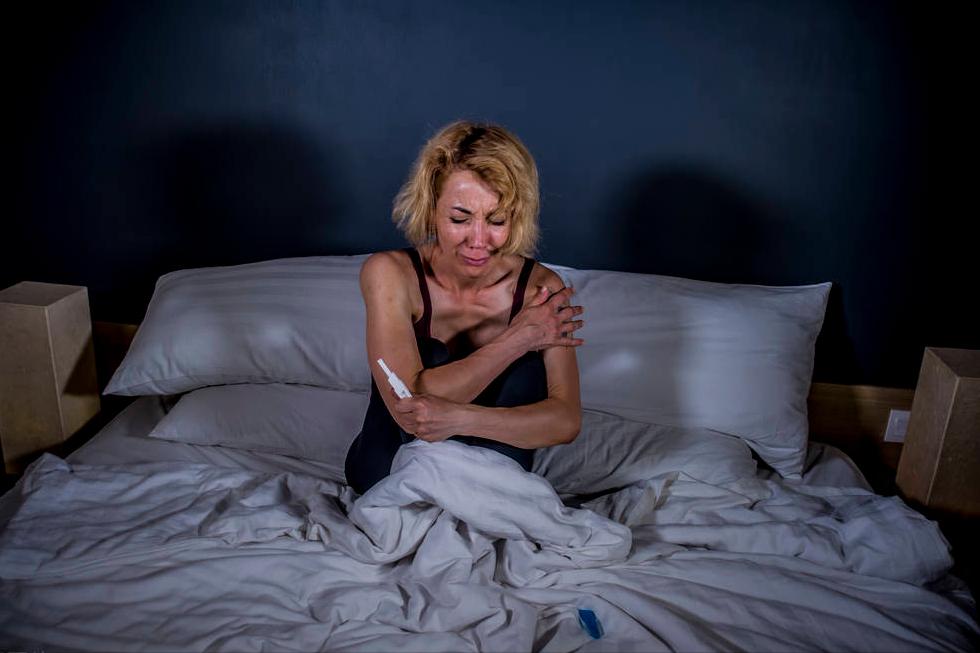 中国最初的避孕方法,古人没有保险套怎么避孕