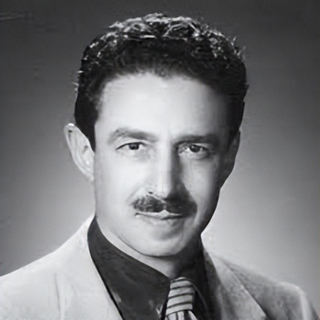 美艳女星全裸曝尸路边，脸被割成小丑诡笑，“黑色大丽花”悬案