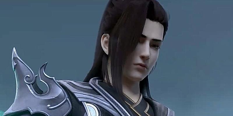 热血无赖街头格斗赛,热血无赖打擂台赛