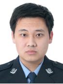 平安中国建设先进集体和先进个人,平安中国建设先进集体审批表