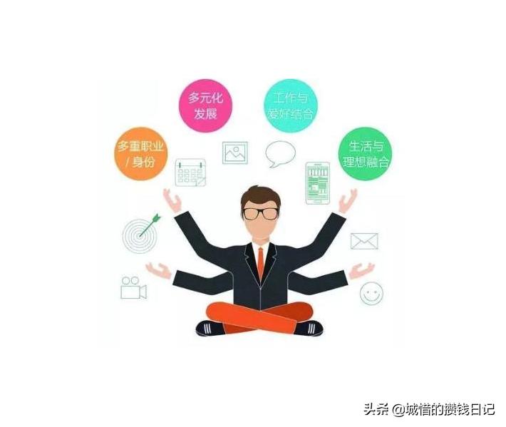 2023年攒钱日记,攒钱日记怎么写200字