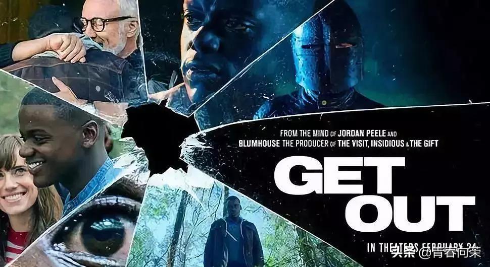 吓出700万人心理阴影的恐怖电影,十部绝望到极致的恐怖电影