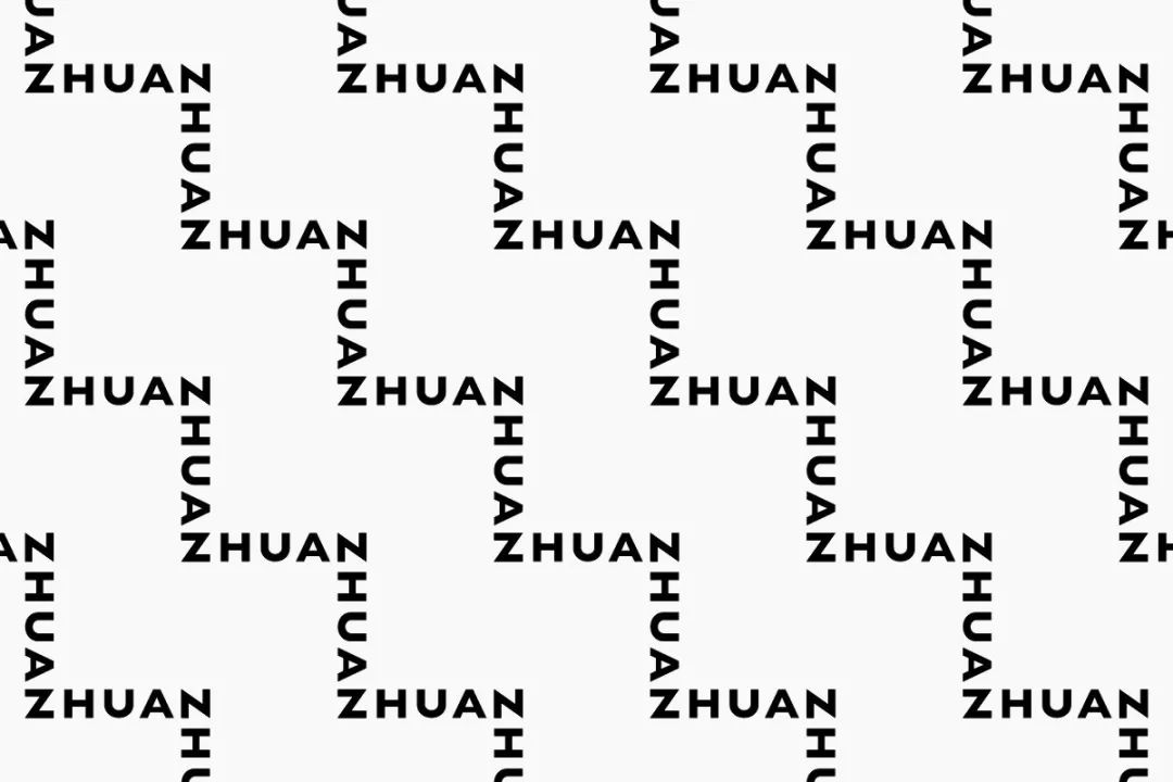 涓栫晫鏈嶈濂緢鍝佺墝logo澶у叏,涓栫晫杩愬姩鍝佺墝鏍囧織logo澶у叏