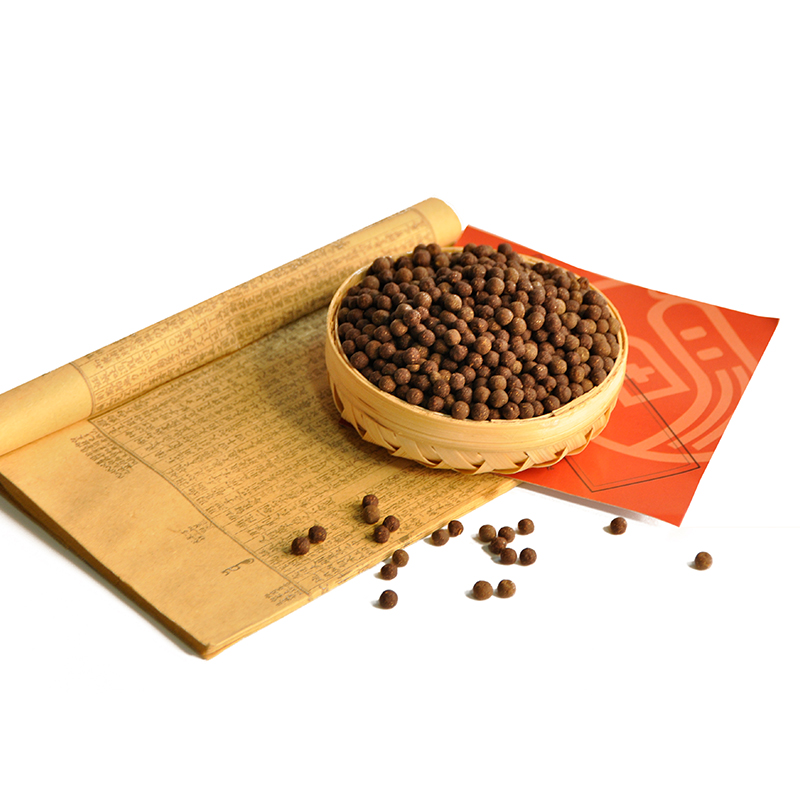 白天困晚上困什么方法治疗,十几岁脾虚湿困的最佳治疗方法