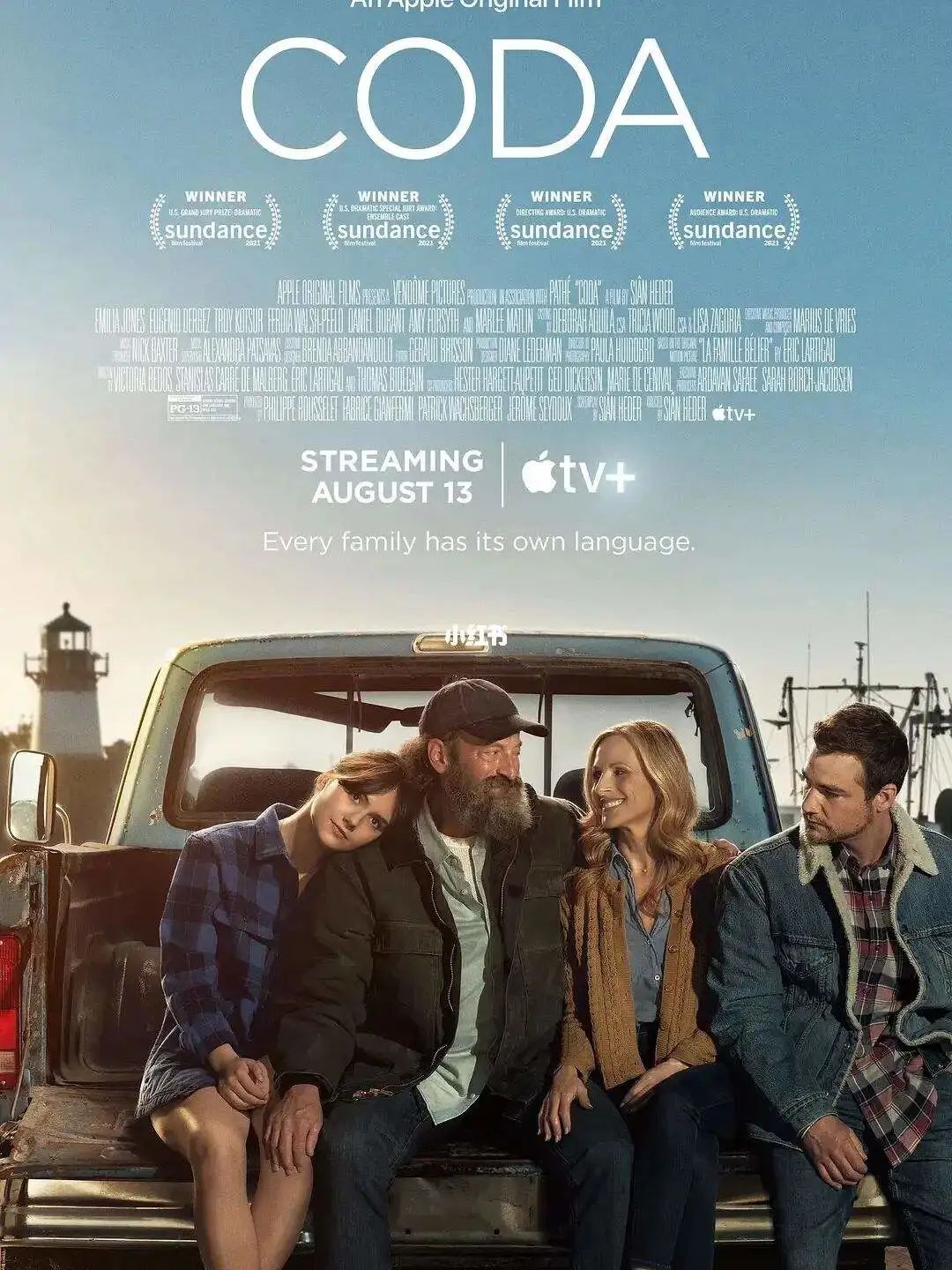 苹果游戏电脑主机,苹果游戏机新款